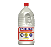 Piso Clean